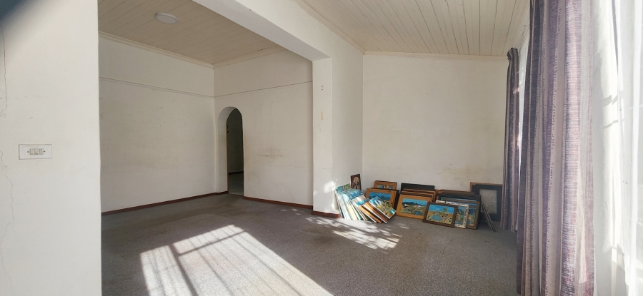 2 Bedroom Property for Sale in Bredasdorp Western Cape